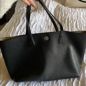 Tory Burch Perry Tote